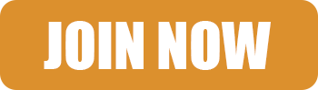 Spin And Win Join Now